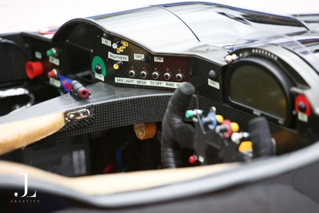 endurance motorsport photographer