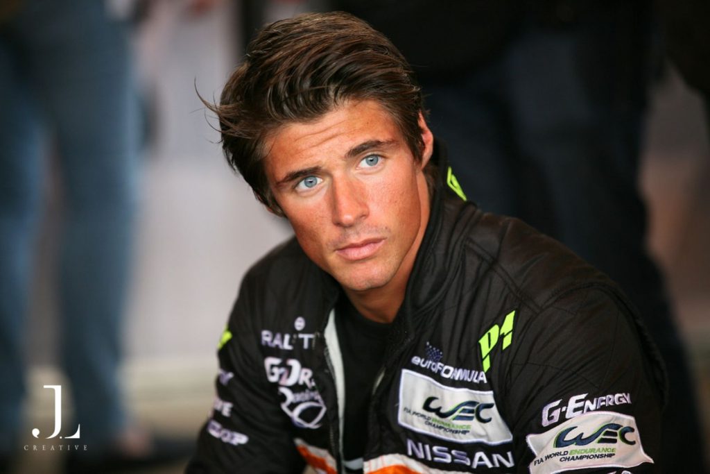 motorsport photography Europe