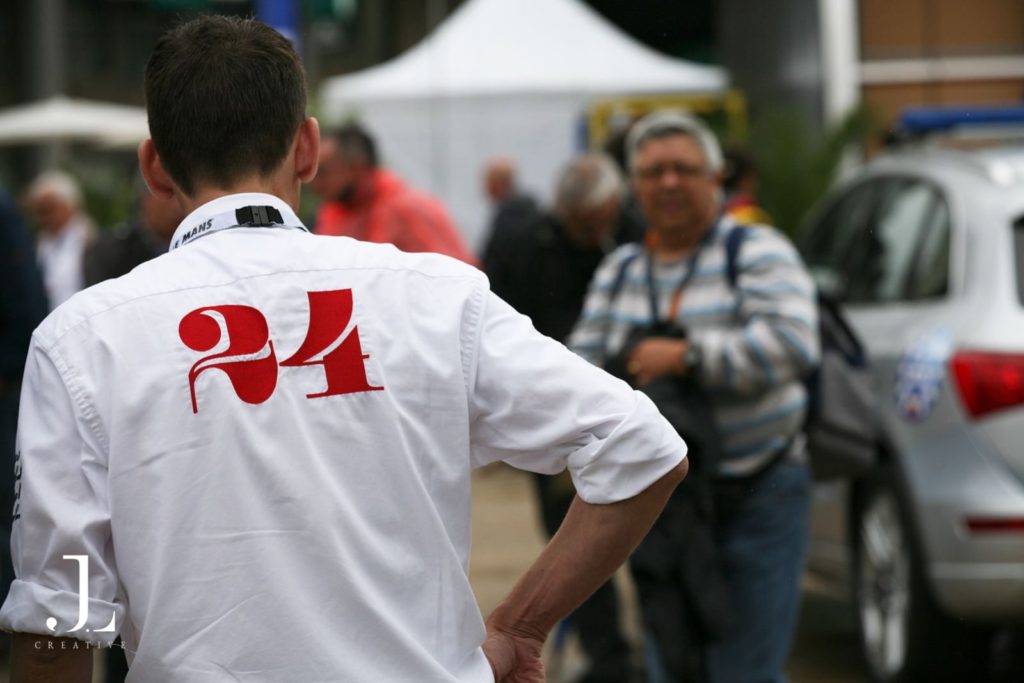 motorsport photography Europe