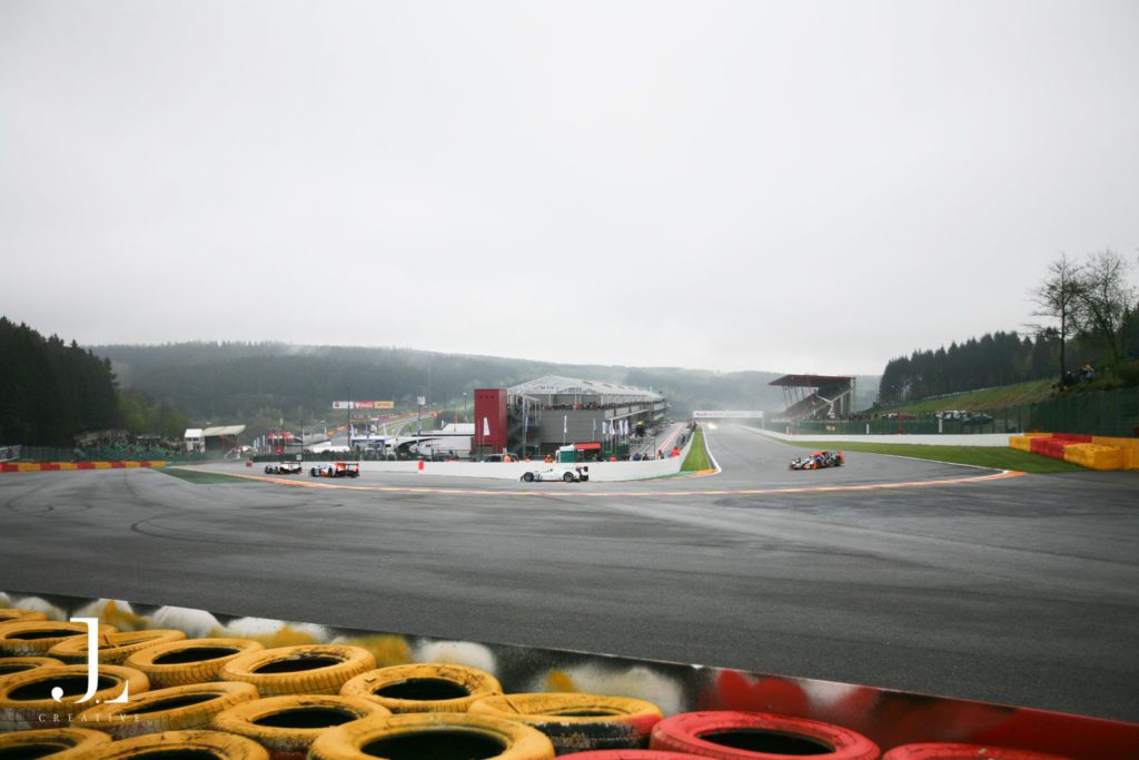 world endurance championship photography
