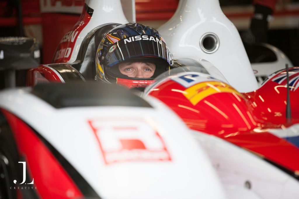 world endurance championship photography