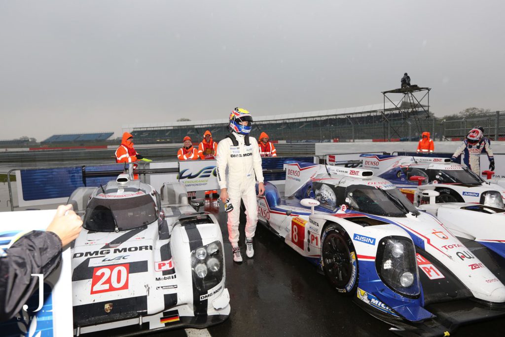 world endurance championship photography