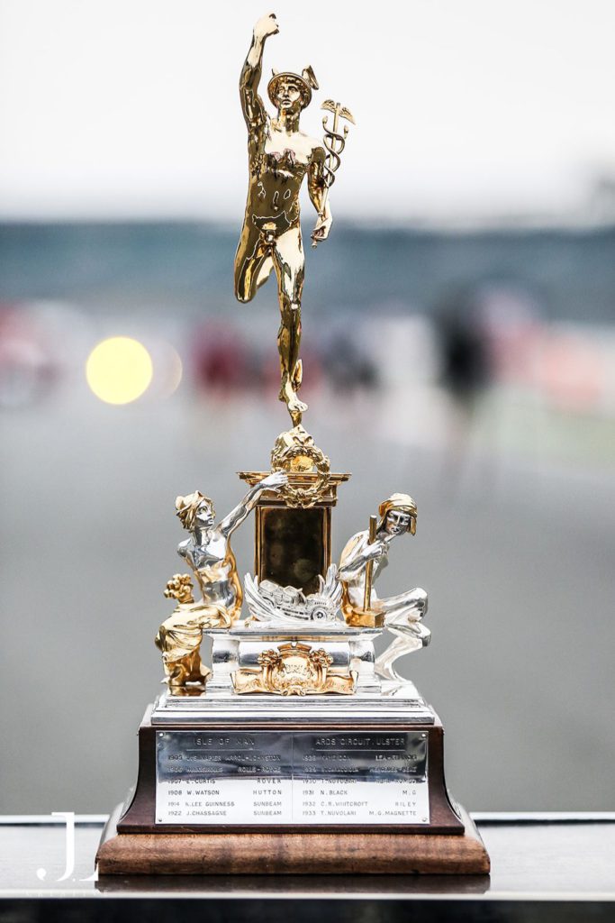 world endurance championship photography